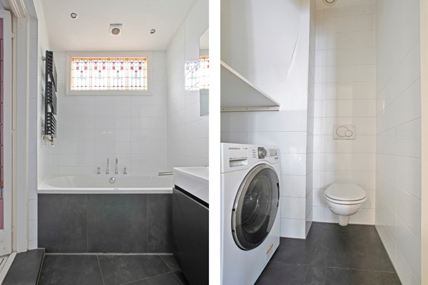 Medium property photo - Amstel 32-2, 1017 AB Amsterdam